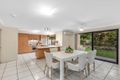 Property photo of 15 McNally Close Seventeen Mile Rocks QLD 4073