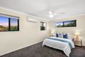 Property photo of 15 McNally Close Seventeen Mile Rocks QLD 4073
