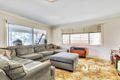 Property photo of 21 Balfour Street Darra QLD 4076