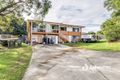 Property photo of 21 Balfour Street Darra QLD 4076