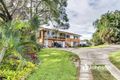 Property photo of 21 Balfour Street Darra QLD 4076