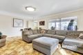 Property photo of 21 Balfour Street Darra QLD 4076