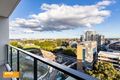 Property photo of 100/109-113 George Street Parramatta NSW 2150