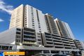 Property photo of 100/109-113 George Street Parramatta NSW 2150