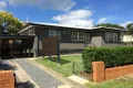 Property photo of 7 Joffre Street Coorparoo QLD 4151