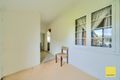 Property photo of 16 Wellington Street Mount Melville WA 6330
