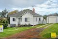 Property photo of 16 Wellington Street Mount Melville WA 6330