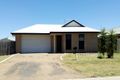 Property photo of 4 Keys Place Dalby QLD 4405