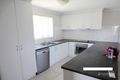 Property photo of 4 Keys Place Dalby QLD 4405
