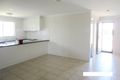 Property photo of 4 Keys Place Dalby QLD 4405
