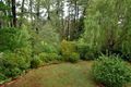 Property photo of 14-16 Drayton Crescent Park Orchards VIC 3114