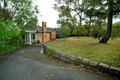 Property photo of 14-16 Drayton Crescent Park Orchards VIC 3114