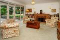 Property photo of 14-16 Drayton Crescent Park Orchards VIC 3114