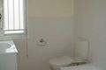 Property photo of 47 Nathan Street Brighton QLD 4017