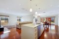 Property photo of 29 Neryl Court Mooroolbark VIC 3138