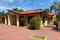 Property photo of 1/9 Fleming Street The Narrows NT 0820