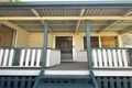 Property photo of 22 Williams Road Oakey QLD 4401