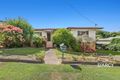 Property photo of 3 Givelda Street Ashgrove QLD 4060