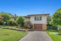 Property photo of 3 Givelda Street Ashgrove QLD 4060