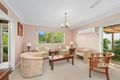 Property photo of 3 Givelda Street Ashgrove QLD 4060