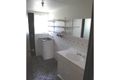 Property photo of 1/13 Hilda Street Mermaid Beach QLD 4218