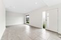 Property photo of 82 Quarters Boulevard Cranbourne West VIC 3977