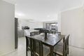 Property photo of 15 Tiffany Way Pimpama QLD 4209