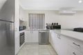 Property photo of 15 Tiffany Way Pimpama QLD 4209