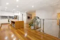 Property photo of 5015 Riverwood Benowa QLD 4217