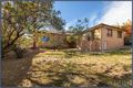 Property photo of 9 Andamooka Street Fisher ACT 2611