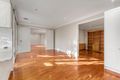 Property photo of 139B Kooyong Road Caulfield North VIC 3161