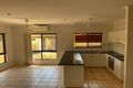 Property photo of 1/9 Fleming Street The Narrows NT 0820