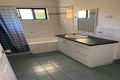 Property photo of 1/9 Fleming Street The Narrows NT 0820
