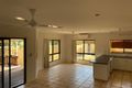 Property photo of 1/9 Fleming Street The Narrows NT 0820