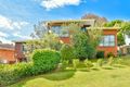 Property photo of 14 Alliott Street Bradbury NSW 2560