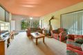 Property photo of 14 Alliott Street Bradbury NSW 2560