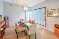 Property photo of 14 Alliott Street Bradbury NSW 2560