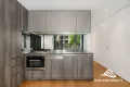 Property photo of 107/225 Pacific Highway North Sydney NSW 2060