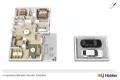 Property photo of 47 Lawrence Wackett Crescent Theodore ACT 2905