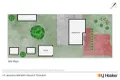 Property photo of 47 Lawrence Wackett Crescent Theodore ACT 2905