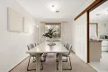 Property photo of 47 Lawrence Wackett Crescent Theodore ACT 2905