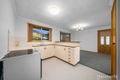 Property photo of 3/19A Rosbar Street Claremont TAS 7011