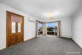 Property photo of 3/19A Rosbar Street Claremont TAS 7011
