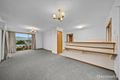 Property photo of 3/19A Rosbar Street Claremont TAS 7011