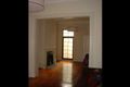 Property photo of 21 Craigend Street Darlinghurst NSW 2010