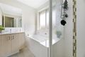 Property photo of 15 Tiffany Way Pimpama QLD 4209