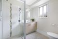 Property photo of 15 Tiffany Way Pimpama QLD 4209
