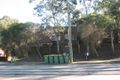 Property photo of 11/485-491 Liverpool Road Strathfield NSW 2135