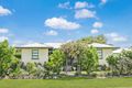 Property photo of 38 Margaret Street Caboolture QLD 4510