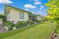 Property photo of 38 Margaret Street Caboolture QLD 4510